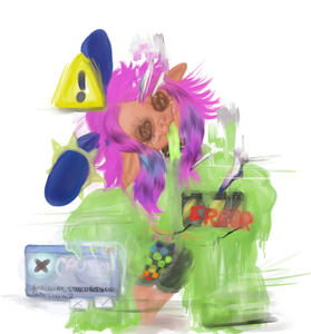 Untitled Untitled