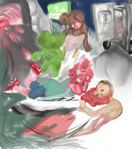 Untitled Untitled